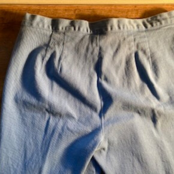 Jeanology Jeans Women's 20 - Picture 12 of 13